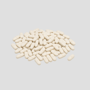 Pastillas de 1S-LSD de 150 mcg