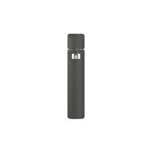 Vape desechable CCELL Flex