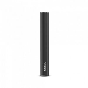 Batería para vaporizador CCELL M3