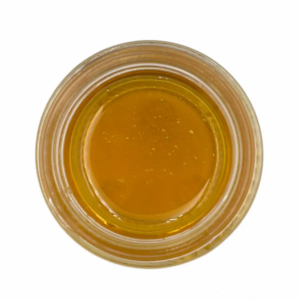 Pineapple Express – Salsa HTFSE