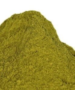 Delisse Coca en polvo 2 kg